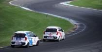 Kia Lotos Race - Autodrom Most 2013