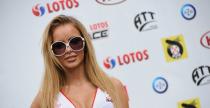 Kia Lotos Race - Autodrom Most 2013