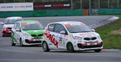 Kia Lotos Race: Mirecki wygra w Brnie i obroni mistrzostwo!