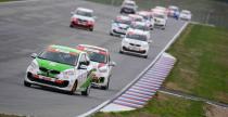 Kia Lotos Race: Mirecki wygra w Brnie i obroni mistrzostwo!