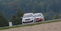 Kia Lotos Race - Automotodrom Brno 2013