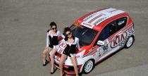 Kia Lotos Race - Hungaroring 2013