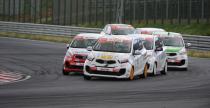 Kia Lotos Race - Hungaroring 2013