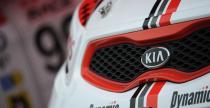 Kia Lotos Race - Hungaroring 2013