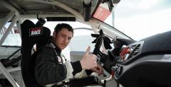 Kia Lotos Race: Podwjne zwycistwo Mireckiego w otwarciu sezonu 2013 na Hungaroringu