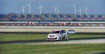 Kia Lotos Race - Lausitzring 2013