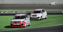 Kia Lotos Race - Lausitzring 2013