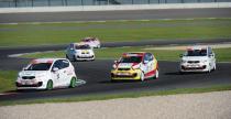 Kia Lotos Race - Lausitzring 2013