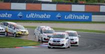 Kia Lotos Race - Lausitzring 2013