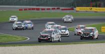 Kia Lotos Race - Lausitzring 2013