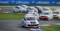 Kia Lotos Race - Lausitzring 2013