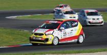 Kia Lotos Race - Lausitzring 2013