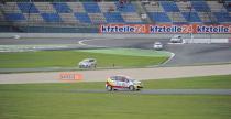 Kia Lotos Race - Lausitzring 2013