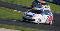 Kia Lotos Race - Lausitzring 2013