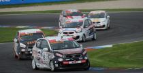 Kia Lotos Race - Lausitzring 2013
