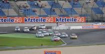 Kia Lotos Race - Lausitzring 2013