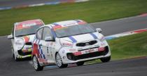 Kia Lotos Race - Lausitzring 2013