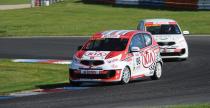 Kia Lotos Race - Lausitzring 2013