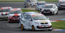 Kia Lotos Race - Lausitzring 2013