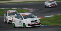Kia Lotos Race - Lausitzring 2013