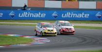 Kia Lotos Race - Lausitzring 2013