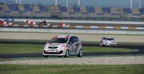 Kia Lotos Race - Lausitzring 2013