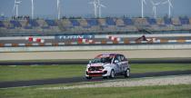 Kia Lotos Race - Lausitzring 2013