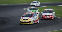Kia Lotos Race - Lausitzring 2013