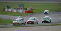 Kia Lotos Race - Lausitzring 2013