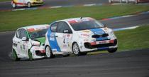 Kia Lotos Race - Lausitzring 2013