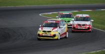 Kia Lotos Race - Lausitzring 2013