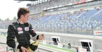 Kia Lotos Race - Lausitzring 2013