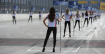 Kia Lotos Race - Lausitzring 2013