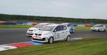 Kia Lotos Race - Lausitzring 2013