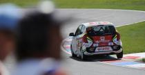 Kia Lotos Race - Lausitzring 2013