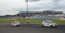 Kia Lotos Race - Lausitzring 2013