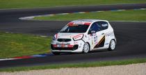 Kia Lotos Race - Lausitzring 2013