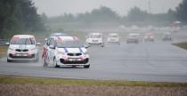 Kia Lotos Race - Tor Poznań 2013