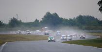 Kia Lotos Race - Tor Poznań 2013