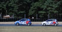 Kia Lotos Race - Tor Poznań 2013