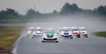 Kia Lotos Race - Tor Poznań 2013