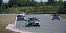 Kia Lotos Race - Tor Pozna 2013