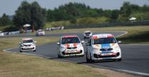 Kia Lotos Race - Tor Poznań 2013