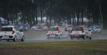 Kia Lotos Race - Tor Poznań 2013