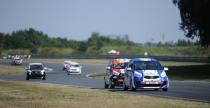 Kia Lotos Race - Tor Poznań 2013