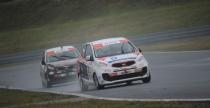 Kia Lotos Race - Tor Poznań 2013