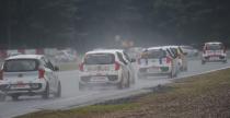 Kia Lotos Race - Tor Poznań 2013