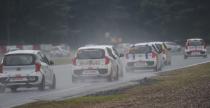 Kia Lotos Race - Tor Pozna 2013