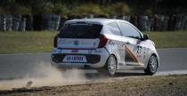 Kia Lotos Race - Tor Poznań 2013