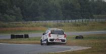 Kia Lotos Race - Tor Poznań 2013